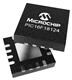 Microchip Technology PIC16F18124-I/7N