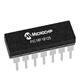 Microchip Technology PIC16F18125-I/P