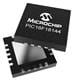 Microchip Technology PIC16F18144-I/6N