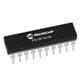 Microchip Technology PIC16F18144-I/P