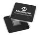 Microchip Technology PIC32CK2051GC01144-I/4KB-SL3