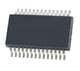 Microchip Technology AVR128DA28-E/SO