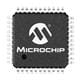 Microchip Technology PIC32MX270F512HT-I/PT