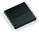 Microchip Technology PIC32MZ2048ECM064-I/PT