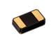 Micro Crystal CM8V-T1A 32.768kHz 7.0pF 100ppm TA QC