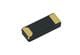 Micro Crystal CC5V-T1A 32.768kHz 6.0pF 20ppm TA QC