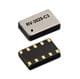 Micro Crystal RV-3029-C3-TA-QC-Opt. B