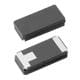 Micro Crystal CC1V-T1A-32.768kHz-9pF-20PPM-TA-QC