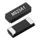 Micro Crystal CC4V-T1A-1.000MHz-10pF-100PPM-TA-QC