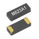 Micro Crystal CC5V-T1A-32.768kHz-9pF-20PPM-TA-QC