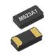 Micro Crystal CC7V-T1A-32.768kHz-9pF-20PPM-TA-QC
