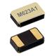 Micro Crystal CM8V-T1A-32.768kHz-7pF-20PPM-TB-QC