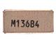 Micro Crystal CM7V-T1A-0.3-32.768kHz-7pF-20PPM-TA-QC