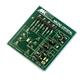 Micro Crystal RV-3028-C7 ON BOARD 32.768kHz TA QC