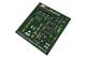 Micro Crystal RV-3028-C8-EVALUATION-BOARD