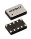 Micro Crystal RV-3029-C3-32.768KHZ-OPTION-B-TA-QC