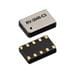Micro Crystal RV-3049-C3-32.768KHZ-OPTION-A-TA-QC