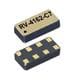 Micro Crystal RV-4162-C7-32.768k-20PPM-TA-QA