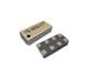 Micro Crystal TS-3032-C7-TA-QA