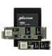 Micron MTFDKCB1T6TFC-1AZ15ABYY