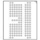 Micron MT42L16M32D1HE-18 AAT:E