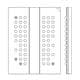 Micron MT47H256M8EB-25E:C