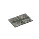 Micron MT53E256M32D1KS-046 IT:L TR