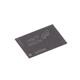 Micron MT53E128M16D1DS-053 IT:A
