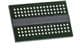 Micron MT40A2G8SA-062E:F