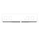 Micron MTA4ATF51264AZ-3G2J1