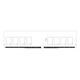 Micron MTA8ATF1G64AZ-3G2E1