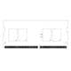 Micron MTA8ATF2G64HZ-3G2F1