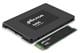 Micron MTFDDAV960TGA-1BC16ABYY