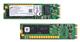 Micron MTFDDAV240TCB-1AR1ZABYY