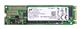 Micron MTFDDAV512TBN-1AR1ZABYY