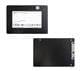 Micron MTFDDAK480TCC-1AR16ABYY