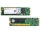 Micron MTFDDAV480TCB-1AR1ZABYY