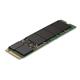 Micron MTFDHBA512TCK-1AS1AABYY