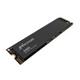 Micron MTFDKBA2T0TFH-1BC15ABYY