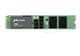 Micron MTFDKBG960TFR-1BC1ZABYY