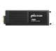 Micron MTFDKCE960TFR-1BC15ABYY