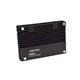 Micron MTFDLAL25T6THB-1BK1DABYY