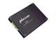 Micron MTGAAAA256GD1-AA1CTBYY
