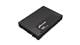 Micron MTFDKCC6T4TGJ-1BC1ZABYY