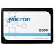 Micron MTFDDAV240TDU-1AW1ZABYY