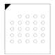 Micron MT25QU256ABA8E12-MAAT TR
