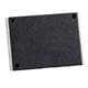 Micron MT28EW128ABA1LJS-0SIT TR