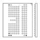 Micron EDB5432BEBH-1DIT-F-D