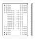 Micron MT29F256G08CEECBH6-12:C TR