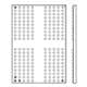 Micron MT53E128M32D2DS-046 WT:A TR
